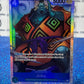 2024 ONE PIECE JINBE # OP07-045 SR 500 YEARS IN THE FUTURE CARD