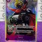 2024 ONE PIECE SANJI # OP07-064 SR 500 YEARS IN THE FUTURE CARD