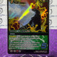 2024 UNIVERSUS GODZILLA GOLDEN DEATH # CHA03-KRM 5/22 FOIL GAME TRADING CARD