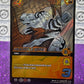 2024 UNIVERSUS GODZILLA MULTIPLE BITES # CHA03-KRM 9/22 FOIL GAME TRADING CARD