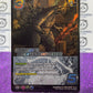 2024 UNIVERSUS GODZILLA HISTORY'S GREATEST MONSTER # CHA03-GMM 14/22 FOIL GAME TRADING CARD