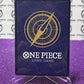 2024 ONE PIECE WE'RE GOING TO CLAIM THE ONE PIECE # OP07-077 R FOIL 500 YEARS IN THE FUTURE TRADING GAME CARD