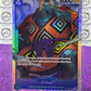 2024 ONE PIECE JINBE # OP07-045 SR 500 YEARS IN THE FUTURE CARD