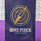 2024 ONE PIECE VINSMOKE NIJI # OP07-065 R FOIL 500 YEARS IN THE FUTURE CARD