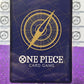 2024 ONE PIECE PORTGAS.D.ACE # OP07-053 R 500 YEARS IN THE FUTURE CARD