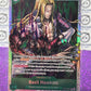 2024 ONE PIECE BASIL HAWKINS # OP07-029 SR 500 YEARS IN THE FUTURE CARD