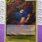 2024 ONE PIECE LUCY # OP07-112 R 500 YEARS IN THE FUTURE CARD