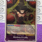 2024 ONE PIECE MONKEY.D.LUFFY # OP07-073 R 500 YEARS IN THE FUTURE CARD