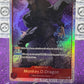 2024 ONE PIECE MONKEY.D.DRAGON # OP07-015 SR 500 YEARS IN THE FUTURE TRADING GAME CARD