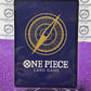 2024 ONE PIECE ATLAS # OP07-098 UC 500 YEARS IN THE FUTURE TRADING GAME CARD