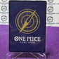 2024 ONE PIECE MODA # OP07-014 UC 500 YEARS IN THE FUTURE TRADING GAME CARD