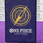 2024 ONE PIECE MEGATON NINE-TAILS RUSH # OP07-078 C 500 YEARS IN THE FUTURE TRADING GAME CARD