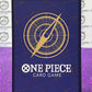 2024 ONE PIECE SNAKE DANCE # OP07-055 C 500 YEARS IN THE FUTURE TRADING GAME CARD