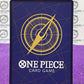 2024 ONE PIECE SHAVE # OP07-094 UC 500 YEARS IN THE FUTURE TRADING GAME CARD