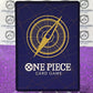 2024 ONE PIECE SLOW-SLOW BEAM # OP07-075 UC 500 YEARS IN THE FUTURE TRADING GAME CARD