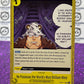 2024 ONE PIECE HE POSSESSES THE WORLD'S MOST BRILLIANT MIND # OP07-114 UC 500 YEARS IN THE FUTURE TRADING GAME CARD