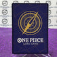 2024 ONE PIECE KEEP OUT # OP07-018 C 500 YEARS IN THE FUTURE TRADING GAME CARD