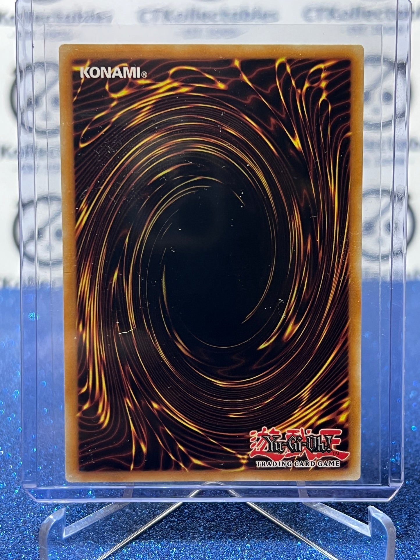 YU-GI-OH! BLAZING DOMINION ELFNOTE REGINA # BLZD-EN014 1ST EDITION CARD