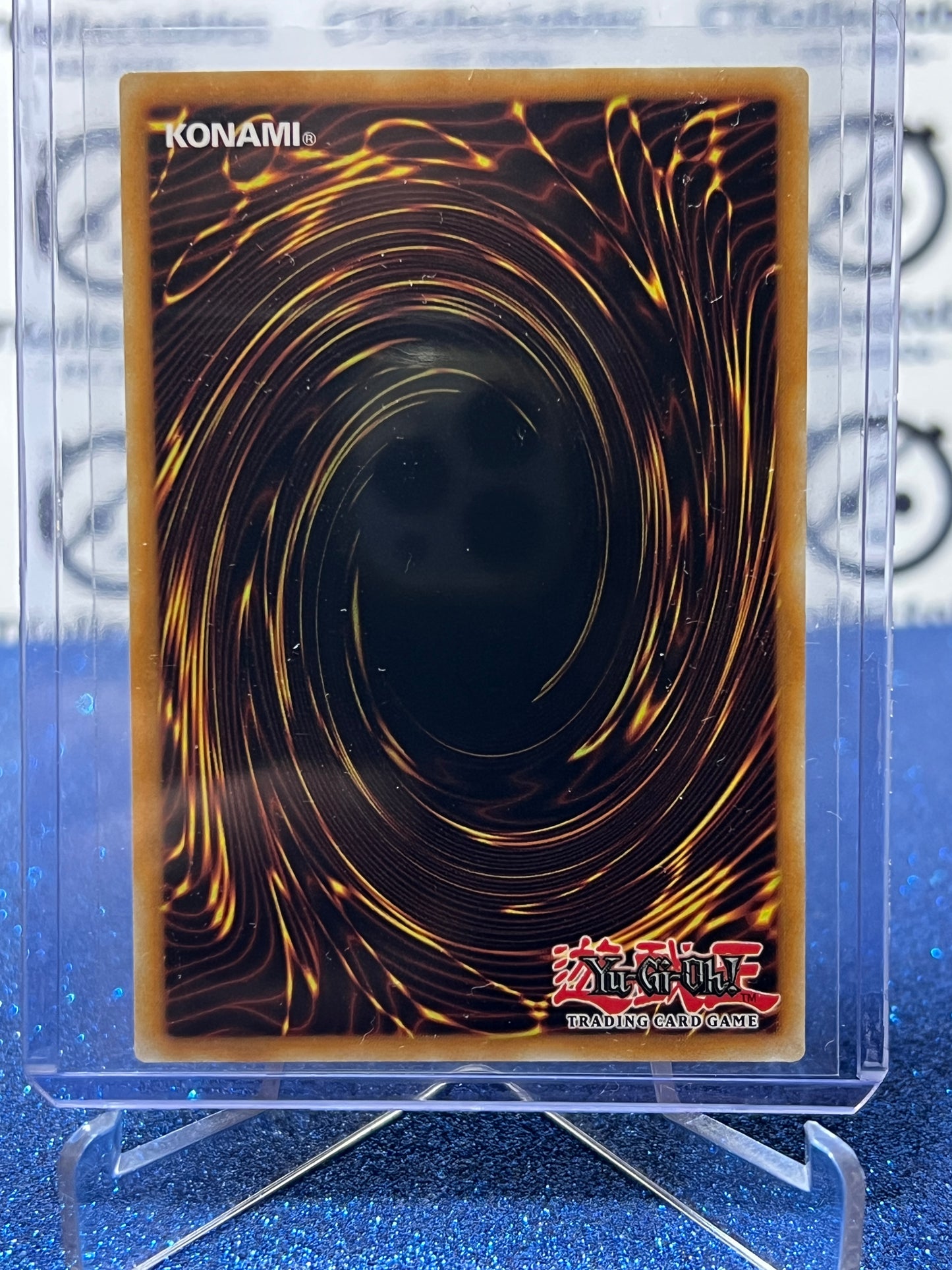 YU-GI-OH! BLAZING DOMINION FATA DRAGNA # BLZD-EN082 1ST EDITION CARD