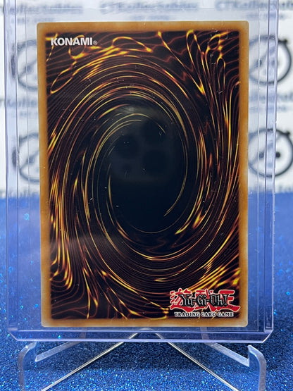 YU-GI-OH! BLAZING DOMINION FATA DRAGNA # BLZD-EN082 1ST EDITION CARD