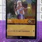 2024 DISNEY LORCANA INTO THE INKLANDS KIDA # 6/204 COMMON FOIL GAME CARD