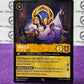 2024 DISNEY LORCANA URSULA'S RETURN URSULA # 24/204  RARE NON-FOIL GAME CARD