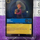 2024 DISNEY LORCANA URSULA'S RETURN FA LI # 143/204 COMMON FOIL GAME CARD