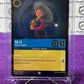 2024 DISNEY LORCANA URSULA'S RETURN FA LI # 143/204 COMMON FOIL GAME CARD