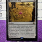 2023 MAGIC THE GATHERING THE LOST CAVERNS OF IXALAN TREASURE MAP # R 0267 NON-FOIL ARTIFACT CARD