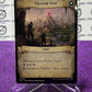 2023 MAGIC THE GATHERING THE LOST CAVERNS OF IXALAN TREASURE MAP # R 0267 NON-FOIL ARTIFACT CARD