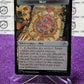 2023 MAGIC THE GATHERING THE LOST CAVERNS OF IXALAN MAP # T 0017 NON-FOIL TOKEN ARTIFACT-MAP CARD