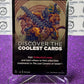 2023 MAGIC THE GATHERING THE LOST CAVERNS OF IXALAN MAP # T 0017 NON-FOIL TOKEN ARTIFACT-MAP CARD