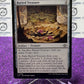 2023 MAGIC THE GATHERING THE LOST CAVERNS OF IXALAN BURIED TREASURE # C 0246 NON-FOIL ARTIFACT-TREASURE  CARD