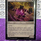 2023 MAGIC THE GATHERING THE LOST CAVERNS OF IXALAN UNSTABLE GLYPHBRIDGE  # R 0041 NON-FOIL  ARTIFACT CARD