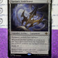 2023 MAGIC THE GATHERING THE LOST CAVERNS OF IXALAN TARRIAN'S SOULCLEAVER # R 0264 LEGENDARY ARTIFACT - EQUIPMENT  CARD