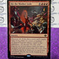 2023 MAGIC THE GATHERING THE LOST CAVERNS OF IXALAN HIT THE MOTHER LOAD  # R 0153 NON-FOIL SORCERY CARD