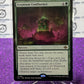 2023 MAGIC THE GATHERING THE LOST CAVERNS OF IXALAN COSMIUM CONFLUENCE  # R 0181 NON-FOIL SORCERY CARD