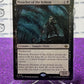 2023 MAGIC THE GATHERING THE LOST CAVERNS OF IXALAN PREACHER OF THE SCHISM  # R 0113 NON-FOIL CREATURE-VAMPIRE CLERIC CARD