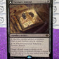 2023 MAGIC THE GATHERING THE LOST CAVERNS OF IXALAN TARRIAN'S JOURNAL  # R 0126 NON-FOIL LEGENDARY ARTIFACT CARD