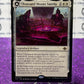 2023 MAGIC THE GATHERING THE LOST CAVERNS OF IXALAN THOUSAND MOONS SMITHY  # R 0039 LEGENDARY ARTIFACT CARD