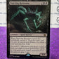 2023 MAGIC THE GATHERING THE LOST CAVERNS OF IXALAN STARVING REVENANT # R 0123 NON-FOIL CREATURE-SPIRIT HORROR CARD