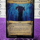 2023 MAGIC THE GATHERING THE LOST CAVERNS OF IXALAN ACLAZOTZ, DEEPEST BETRAYAL # M 0088 NON-FOIL LEGENDARY CREATURE-BAT GOD CARD