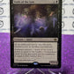 2023 MAGIC THE GATHERING THE LOST CAVERNS OF IXALAN SOULS OF THE LOST # R 0121 NON-FOIL CREATURE-SPIRTS CARD