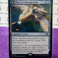 2023 MAGIC THE GATHERING THE LOST CAVERNS OF IXALAN THE EVERFLOWING WELL # R 0056 NON-FOIL LEGENDARY ARTIFACT CARD