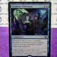 2023 MAGIC THE GATHERING THE LOST CAVERNS OF IXALAN DEEPROOT PILGRIMAGE # R 0052 NON-FOIL ENCHANTMENT CARD