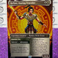 2023 MAGIC THE GATHERING THE LOST CAVERNS OF IXALAN KELLAN, DARING TRAVELER  # R 0341 NON-FOIL LEGENDARY CREATURE-HUMAN FAERIE SCOUT CARD