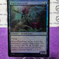 2023 MAGIC THE GATHERING THE LOST CAVERNS OF IXALAN WATERWIND SCOUT # C 0084 FOIL CREATURE-MERFOLK SCOUT  COMMON CARD