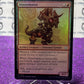 2023 MAGIC THE GATHERING THE LOST CAVERNS OF IXALAN DINOTOMATION # C 0144 FOIL ARTIFACT CREATURE - DINOSAUR GNOME COMMON CARD