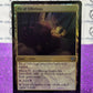 2023 MAGIC THE GATHERING THE LOST CAVERNS OF IXALAN PIT OF OFFERINGS # U 0278 FOIL LAND UNCOMMON CARD