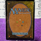 2024 MAGIC THE GATHERING BLOOMBURROW HOP TO IT # U 0016 NON-FOIL SORCERY CARD